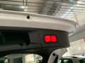 Mercedes-Benz GLA 200 GLA200 d Autom.4Matic Progressive AHK Widescreen Blanco - thumbnail 19
