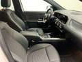 Mercedes-Benz GLA 200 GLA200 d Autom.4Matic Progressive AHK Widescreen Blanco - thumbnail 11