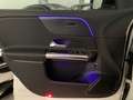 Mercedes-Benz GLA 200 GLA200 d Autom.4Matic Progressive AHK Widescreen Blanco - thumbnail 18