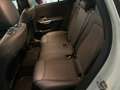 Mercedes-Benz GLA 200 GLA200 d Autom.4Matic Progressive AHK Widescreen Blanco - thumbnail 22