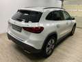 Mercedes-Benz GLA 200 GLA200 d Autom.4Matic Progressive AHK Widescreen Blanco - thumbnail 7