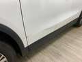 Mercedes-Benz GLA 200 GLA200 d Autom.4Matic Progressive AHK Widescreen Blanco - thumbnail 3