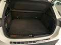 Mercedes-Benz GLA 200 GLA200 d Autom.4Matic Progressive AHK Widescreen Blanco - thumbnail 20