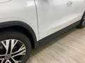 Mercedes-Benz GLA 200 GLA200 d Autom.4Matic Progressive AHK Widescreen Blanco - thumbnail 2