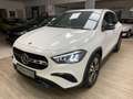 Mercedes-Benz GLA 200 GLA200 d Autom.4Matic Progressive AHK Widescreen Weiß - thumbnail 4
