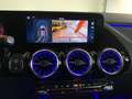 Mercedes-Benz GLA 200 GLA200 d Autom.4Matic Progressive AHK Widescreen Weiß - thumbnail 15