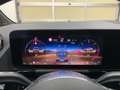 Mercedes-Benz GLA 200 GLA200 d Autom.4Matic Progressive AHK Widescreen Blanco - thumbnail 17