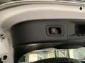 Mercedes-Benz GLA 200 GLA200 d Autom.4Matic Progressive AHK Widescreen Blanco - thumbnail 21