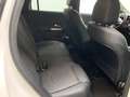 Mercedes-Benz GLA 200 GLA200 d Autom.4Matic Progressive AHK Widescreen Weiß - thumbnail 13