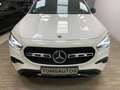 Mercedes-Benz GLA 200 GLA200 d Autom.4Matic Progressive AHK Widescreen Blanco - thumbnail 5