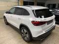 Mercedes-Benz GLA 200 GLA200 d Autom.4Matic Progressive AHK Widescreen Blanco - thumbnail 6