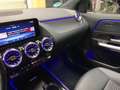 Mercedes-Benz GLA 200 GLA200 d Autom.4Matic Progressive AHK Widescreen Weiß - thumbnail 9