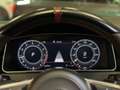 Volkswagen Golf GTI 2.0 TSI TCR|PANO|FULL OPTION Beyaz - thumbnail 19