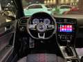 Volkswagen Golf GTI 2.0 TSI TCR|PANO|FULL OPTION Beyaz - thumbnail 11