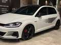 Volkswagen Golf GTI 2.0 TSI TCR|PANO|FULL OPTION Beyaz - thumbnail 6