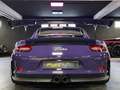 Porsche 911 Clubsport 4.0 500 ch PDK ultraviolet - thumbnail 3