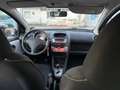 Peugeot 107 5p 1.0 12v Plaisir 2tronic - thumbnail 11