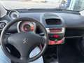 Peugeot 107 5p 1.0 12v Plaisir 2tronic - thumbnail 7
