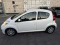 Peugeot 107 5p 1.0 12v Plaisir 2tronic - thumbnail 8