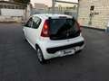 Peugeot 107 5p 1.0 12v Plaisir 2tronic - thumbnail 10