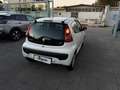 Peugeot 107 5p 1.0 12v Plaisir 2tronic - thumbnail 4