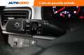 Kia Stonic 1.0 TGDI Drive Rouge - thumbnail 22