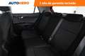 Kia Stonic 1.0 TGDI Drive Rouge - thumbnail 15
