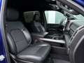 Dodge RAM 1500 Sport Offroad 5,7 4x4 Prins 12´ Display Blau - thumbnail 11