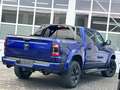 Dodge RAM 1500 Sport Offroad 5,7 4x4 Prins 12´ Display Blau - thumbnail 2