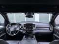 Dodge RAM 1500 Sport Offroad 5,7 4x4 Prins 12´ Display Blau - thumbnail 7