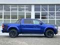Dodge RAM 1500 Sport Offroad 5,7 4x4 Prins 12´ Display Blau - thumbnail 6