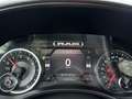 Dodge RAM 1500 Sport Offroad 5,7 4x4 Prins 12´ Display Blau - thumbnail 14