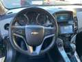 Chevrolet Cruze 2.0VCDi LTZ Aut. Czarny - thumbnail 10