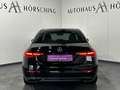 Mercedes-Benz C 180 Aut.//Lenkradheizung//Spurhalte//Totwinkel/Rück... Schwarz - thumbnail 5