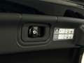 Mercedes-Benz C 180 Aut.//Lenkradheizung//Spurhalte//Totwinkel/Rück... Schwarz - thumbnail 31