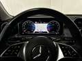 Mercedes-Benz C 180 Aut.//Lenkradheizung//Spurhalte//Totwinkel/Rück... Schwarz - thumbnail 8