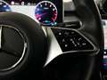 Mercedes-Benz C 180 Aut.//Lenkradheizung//Spurhalte//Totwinkel/Rück... Schwarz - thumbnail 21