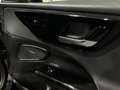 Mercedes-Benz C 180 Aut.//Lenkradheizung//Spurhalte//Totwinkel/Rück... Schwarz - thumbnail 16