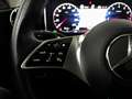 Mercedes-Benz C 180 Aut.//Lenkradheizung//Spurhalte//Totwinkel/Rück... Schwarz - thumbnail 20