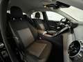 Mercedes-Benz C 180 Aut.//Lenkradheizung//Spurhalte//Totwinkel/Rück... Schwarz - thumbnail 10