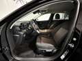 Mercedes-Benz C 180 Aut.//Lenkradheizung//Spurhalte//Totwinkel/Rück... Schwarz - thumbnail 9