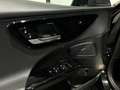 Mercedes-Benz C 180 Aut.//Lenkradheizung//Spurhalte//Totwinkel/Rück... Schwarz - thumbnail 19