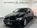 Mercedes-Benz C 180 Aut.//Lenkradheizung//Spurhalte//Totwinkel/Rück... Schwarz - thumbnail 3
