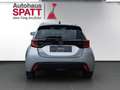 Toyota Yaris 1,5 VVT-i Hybrid Active Drive !! Prompt verfügbar Silber - thumbnail 4