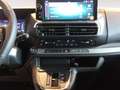 Opel Zafira 2.0 TD 132kW (180CV) Auto Verde - thumbnail 21