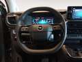 Opel Zafira 2.0 TD 132kW (180CV) Auto Verde - thumbnail 20