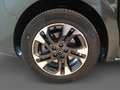 Opel Zafira 2.0 TD 132kW (180CV) Auto Verde - thumbnail 9
