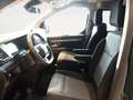 Opel Zafira 2.0 TD 132kW (180CV) Auto Verde - thumbnail 11