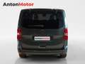Opel Zafira 2.0 TD 132kW (180CV) Auto Verde - thumbnail 5