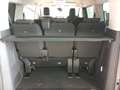 Opel Zafira 2.0 TD 132kW (180CV) Auto Verde - thumbnail 14